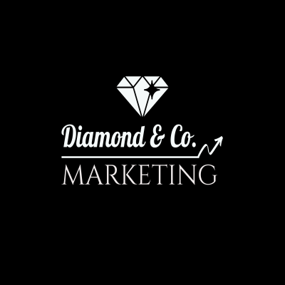 Diamond & Co. Marketing
